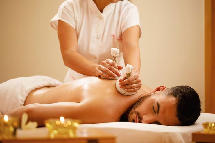 bali-spa-2