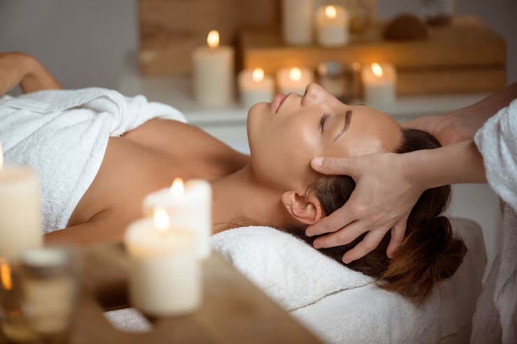 bali-spa-3