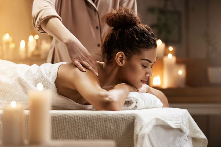 bali-spa-4